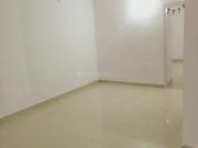 3 BHK Apartment in Pundag for rent Ranchi. The reference...