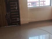3 BHK Apartment in Pundag for rent Ranchi. The reference...
