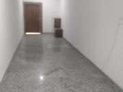 3 BHK Apartment in Pundag for rent Ranchi. The reference...