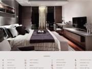 3 BHK Apartment in Pundag for resale Ranchi. The...