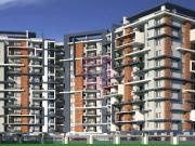 3 BHK Apartment in Pundag for resale Ranchi. The...