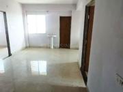 3 BHK Apartment in Pundag for resale Ranchi. The...