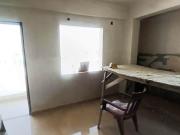 3 BHK Apartment in Pundag for resale Ranchi. The...