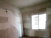 3 BHK Apartment in Pundag for resale Ranchi. The...