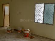 3 BHK Apartment in Pundag for resale Ranchi. The...