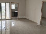 3 BHK Apartment in Pundag for resale Ranchi. The...