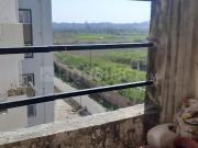 3 BHK Apartment in Pundag for resale Ranchi. The...