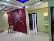 3 BHK Apartment in Pundag for resale Ranchi. The...