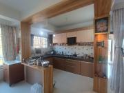 3 BHK Apartment in Pundag for resale Ranchi. The...