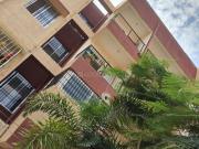 3 BHK Apartment in Pundag for resale Ranchi. The...