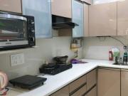 3 BHK Apartment in Punjabi Bagh for resale West Delhi....