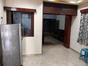 3 BHK Apartment in Punjagutta for rent Hyderabad. The...