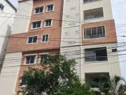 3 BHK Apartment in Punjagutta for resale North...