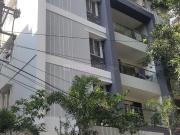 3 BHK Apartment in Punjagutta for resale North...