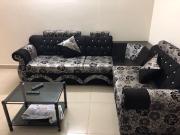 3 BHK Apartment in Punkunnam for resale Thrissur. The...