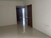 3 BHK Apartment in Punkunnam for resale Thrissur. The...