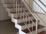 3 BHK Apartment in Punkunnam for resale Thrissur. The...