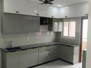 3 BHK Apartment in Puppalaguda for rent Hyderabad. The...