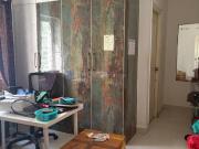 3 BHK Apartment in Puppalaguda for rent Hyderabad. The...