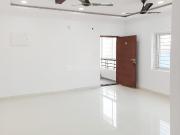 3 BHK Apartment in Puppalaguda for rent Hyderabad. The...