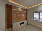 3 BHK Apartment in Puppalaguda for rent Hyderabad. The...
