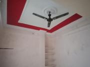 3 BHK Apartment in Puppalaguda for rent Hyderabad. The...
