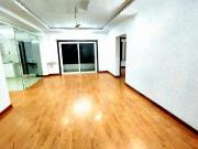 3 BHK Apartment in Puppalaguda for rent Hyderabad. The...
