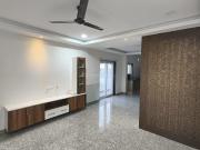 3 BHK Apartment in Puppalaguda for rent Hyderabad. The...