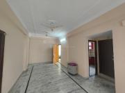 3 BHK Apartment in Puppalaguda for rent Hyderabad. The...