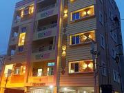 3 BHK Apartment in Puppalaguda for rent Hyderabad. The...