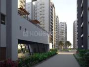3 BHK Apartment in Puppalaguda for resale Hyderabad. The...