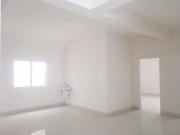 3 BHK Apartment in Narsingi for resale West Hyderabad....