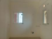 3 BHK Apartment in Puppalaguda for resale Hyderabad. The...