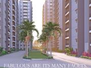 3 BHK Apartment in Puppalaguda for resale Hyderabad. The...