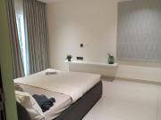 3 BHK Apartment in Puppalaguda for resale Hyderabad. The...