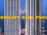 3 BHK Apartment in Puppalaguda for resale Hyderabad. The...