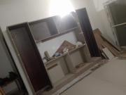 3 BHK Apartment in Puppalaguda for resale Hyderabad. The...
