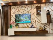 3 BHK Apartment in Puppalaguda for resale West... 3 BHK Apartment in Puppalaguda for resale West...