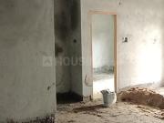 3 BHK Apartment in Puppalaguda for resale West...