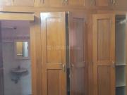 3 BHK Apartment in Puppalaguda for resale West...