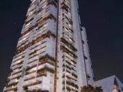 3 BHK Apartment in Puppalaguda for resale West...