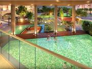 3 BHK Apartment in Puppalaguda for resale Hyderabad. The...