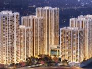 3 BHK Apartment in Puppalaguda for resale West...
