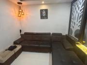 3 BHK Apartment in Puppalaguda for resale West...