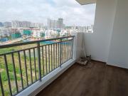 3 BHK Apartment in Puppalaguda for resale West...