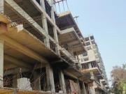 3 BHK Apartment in Puppalaguda for resale West...