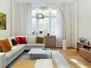 3 BHK Apartment in Puppalaguda for resale Hyderabad. The...