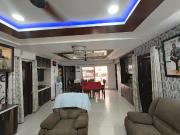 3 BHK Apartment in Puppalaguda for resale West...