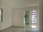 3 BHK Apartment in Puppalaguda for resale Hyderabad. The...