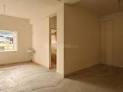 3 BHK Apartment in Purba Barisha for resale Kolkata. The...